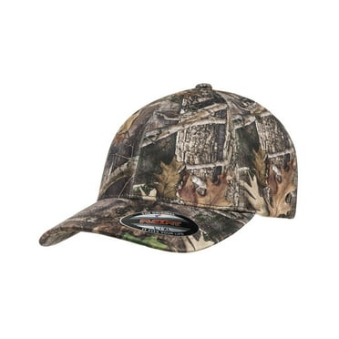 6311 New for 2017 Flexfit-Melange Structured Six-panel Trucker Hat Mesh Cap 6311 New for 2017 Flexfit-Melange Structured Six-panel Trucker Hat Mesh Cap